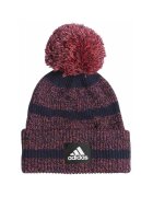 adidas Accesorii textile Chunky