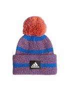 adidas Accesorii textile Chunky Beanie