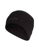 adidas Accesorii textile Classic