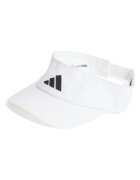 adidas Accesorii textile Climacool