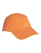 adidas Accesorii textile Climalite R96