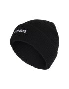 adidas Accesorii textile Clsc Beanie Cuf