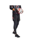adidas Accesorii textile Collant Tiro 24 Pro 100 % polyester