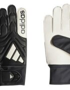 adidas Accesorii textile Copa Club
