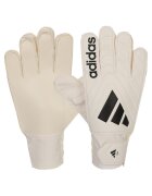 adidas Accesorii textile Copa Gl Clb