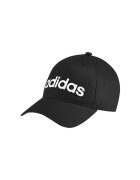 adidas Accesorii textile Daily Cap