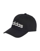 adidas Accesorii textile Daily Cap