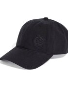 adidas Accesorii textile DFB Dad