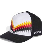 adidas Accesorii textile DFB SB