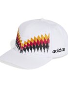adidas Accesorii textile DFB SB