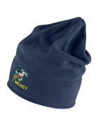 adidas Accesorii textile Disney B Mickey