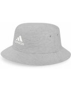 adidas Accesorii textile Disney Mickey Mouse