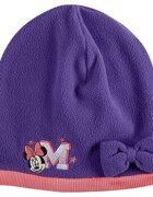 adidas Accesorii textile Disney Minnie