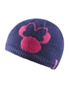 adidas Accesorii textile Disney Minnie