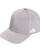 adidas Accesorii textile EC2664
