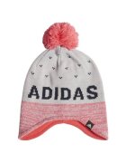 adidas Accesorii textile ED8628