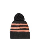 adidas Accesorii textile Fat Str Beanie