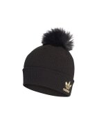 adidas Accesorii textile Faux Pom Pom