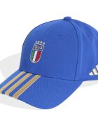 adidas Accesorii textile Figc Bb Cap