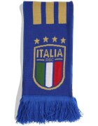 adidas Accesorii textile Figc Scarf