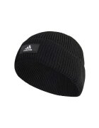 adidas Accesorii textile Fisherman Wooli