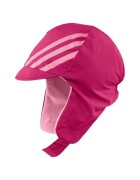 adidas Accesorii textile G68545