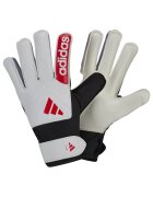 adidas Accesorii textile Gants copa gl club jr grip souple