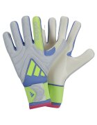 adidas Accesorii textile Gants Copa League coupe négative