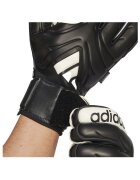 adidas Accesorii textile Gants copa match fingersave noir