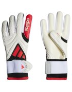 adidas Accesorii textile Gants de gardien Copa Pro latex URG 2.0