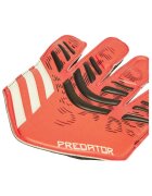 adidas Accesorii textile Gants predator pro rouge