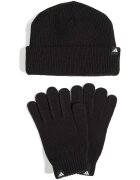 adidas Accesorii textile Glove Beanie