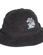 adidas Accesorii textile Goofy Cap
