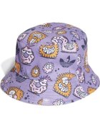 adidas Accesorii textile HC9593