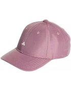 adidas Accesorii textile HD7311
