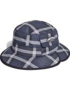 adidas Accesorii textile HE9706