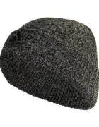 adidas Accesorii textile HG7786