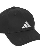 adidas Accesorii textile HS9753