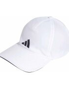 adidas Accesorii textile HT2031