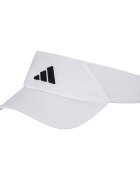 adidas Accesorii textile HT2042M