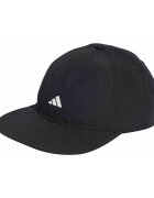 adidas Accesorii textile HT6347