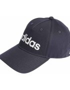 adidas Accesorii textile IC9708