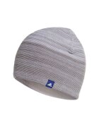 adidas Accesorii textile ID Climaheat Beanie