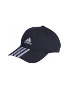 adidas Accesorii textile II3510