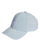adidas Accesorii textile II3554
