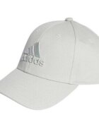 adidas Accesorii textile II3559