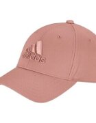 adidas Accesorii textile IM0508