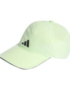 adidas Accesorii textile IP2766