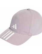 adidas Accesorii textile IP2768