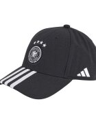 adidas Accesorii textile IP4088M000